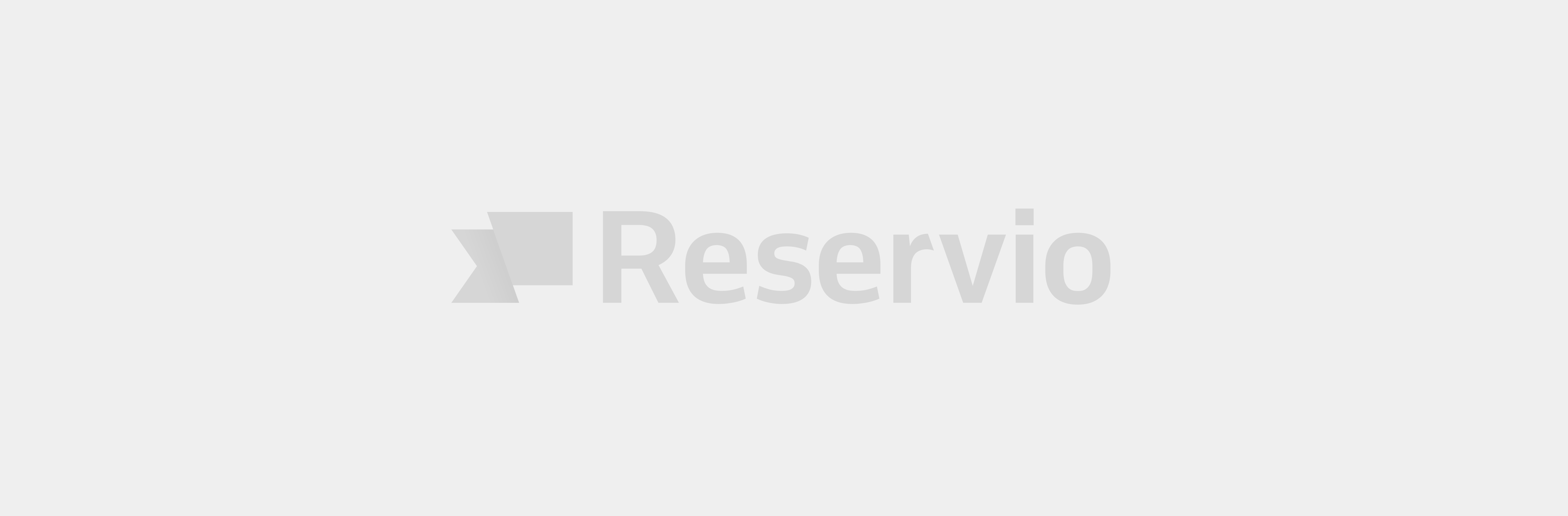 Conselho Regional de Serviço Social - CRESS10ª Região